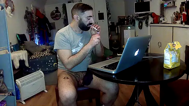 lextalon online show from 28, 12, 2024