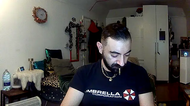 lextalon online show from 29, 12, 2024