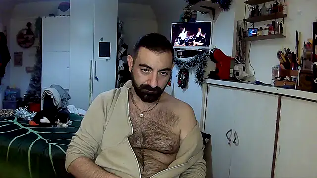 lextalon online show from 31, 12, 2024