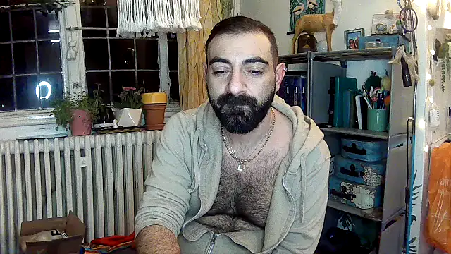 lextalon online show from 1, 1, 2025