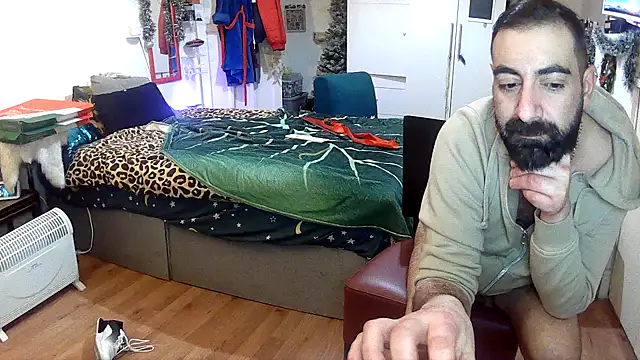 lextalon online show from 1, 1, 2025