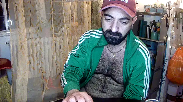 lextalon online show from 4, 1, 2025