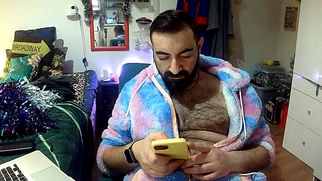 lextalon online show from 5, 1, 2025