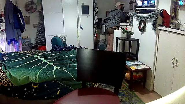 lextalon online show from 7, 1, 2025