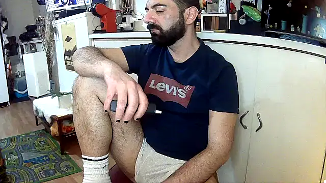 lextalon online show from 27, 1, 2025