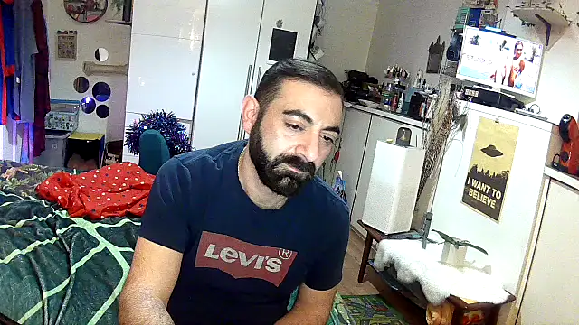 lextalon online show from 27, 1, 2025