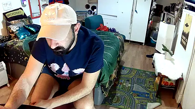 lextalon online show from 29, 1, 2025