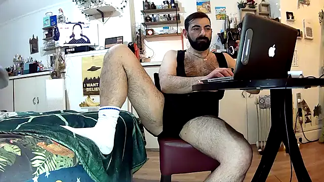 lextalon online show from 17, 2, 2025