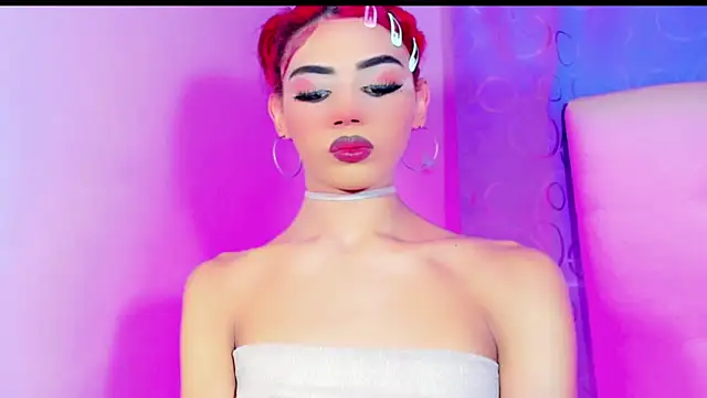 Samira Ali online show from 12, 2, 2026