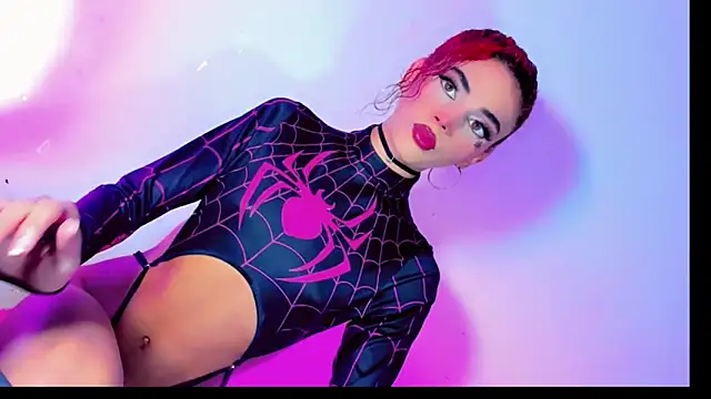 Samira Ali online show from 2, 3, 2026