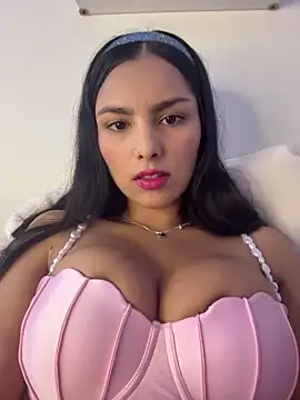 Snapshot of Maddy_Rouse_ chatting on 9, 3, 2025 Maddy Rouse online show from 9, 3, 2025