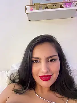 Snapshot of Maddy_Rouse_ chatting on 14, 3, 2025 Maddy Rouse online show from 14, 3, 2025