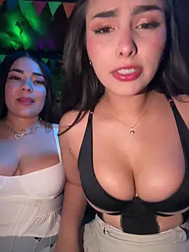 Maddy Rouse  online show from 3, 3, 2026