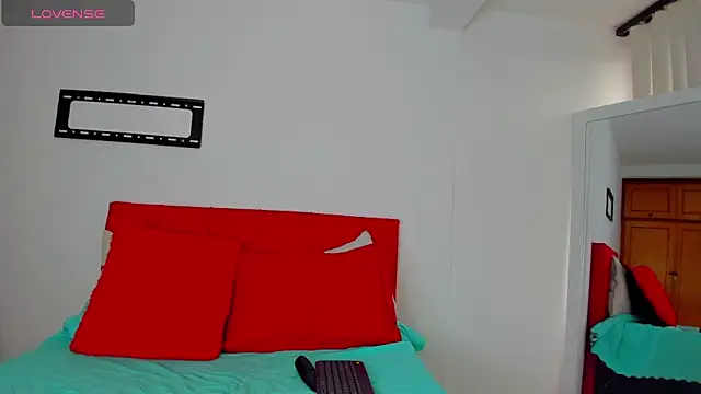 emagarcia online show from 27, 10, 2025