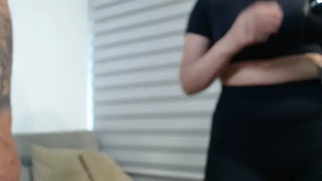 Snapshot of team_dinamite69 chatting on 26, 11, 2025 team dinamite69 online show from 26, 11, 2025