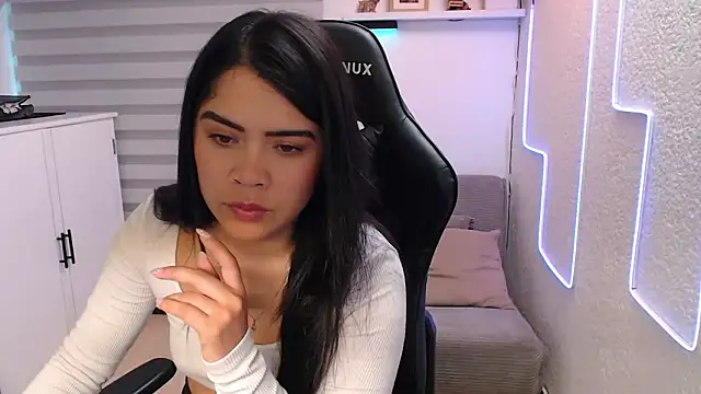 Snapshot of team_dinamite69 chatting on 3, 2, 2026 team dinamite69 online show from 3, 2, 2026