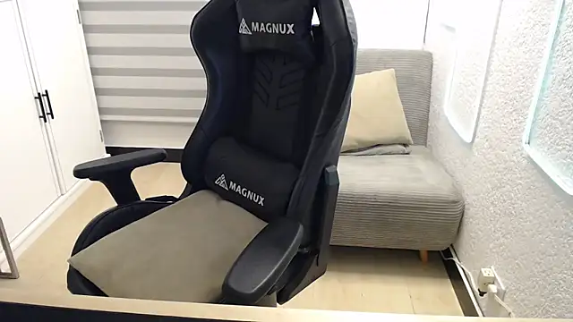 Snapshot of team_dinamite69 chatting on 9, 2, 2026 team dinamite69 online show from 9, 2, 2026