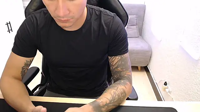 Snapshot of team_dinamite69 chatting on 10, 2, 2026 team dinamite69 online show from 10, 2, 2026