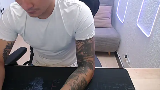 Snapshot of team_dinamite69 chatting on 12, 2, 2026 team dinamite69 online show from 12, 2, 2026