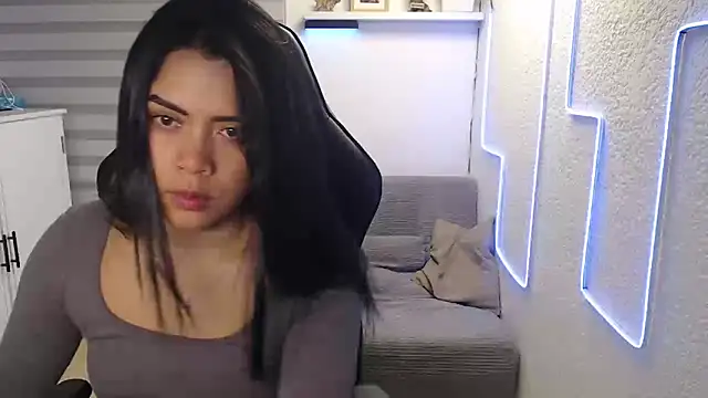 Snapshot of team_dinamite69 chatting on 17, 2, 2026 team dinamite69 online show from 17, 2, 2026