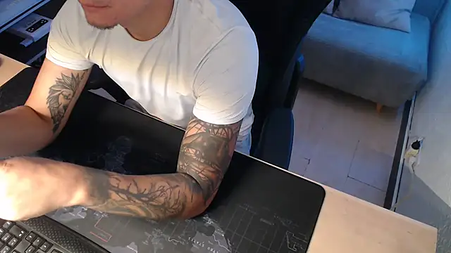 Snapshot of team_dinamite69 chatting on 23, 2, 2026 team dinamite69 online show from 23, 2, 2026