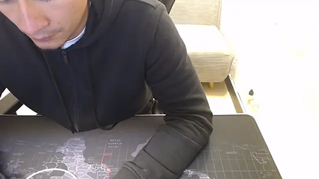 Snapshot of team_dinamite69 chatting on 25, 2, 2026 team dinamite69 online show from 25, 2, 2026