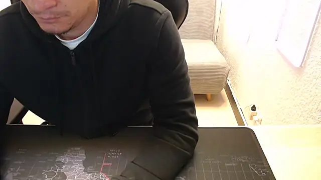 Snapshot of team_dinamite69 chatting on 26, 2, 2026 team dinamite69 online show from 26, 2, 2026