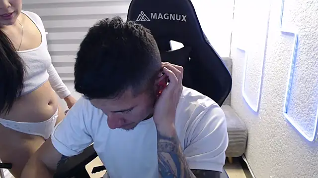 Snapshot of team_dinamite69 chatting on 3, 3, 2026 team dinamite69 online show from 3, 3, 2026