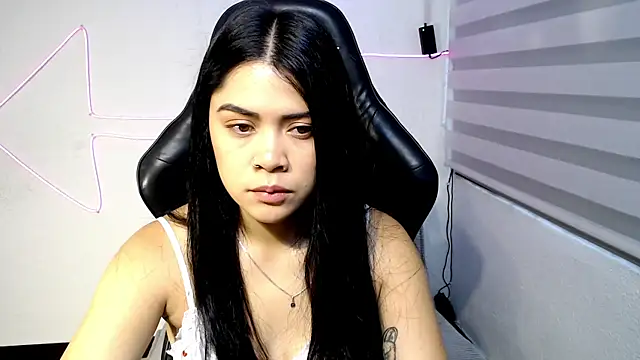 Snapshot of team_dinamite69 chatting on 19, 5, 2026 team dinamite69 online show from 19, 5, 2026