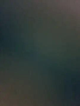 Snapshot of roxi_katty chatting on 24, 1, 2025 roxi katty online show from 24, 1, 2025