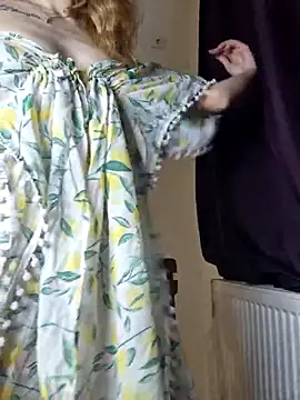 roxi katty online show from 22, 2, 2026