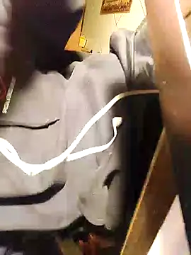 langelul12 online show from 4, 12, 2024