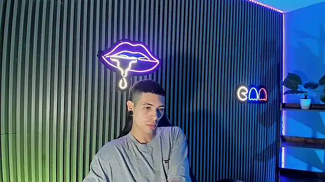 Jefer rick  online show from 16, 10, 2025