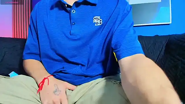 Jefer rick  online show from 8, 2, 2026