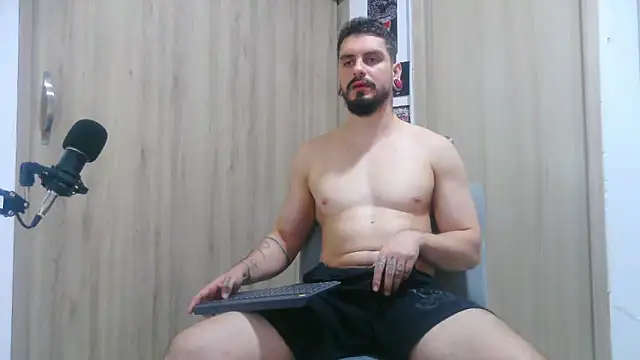 Aaron kwok28 online show from 12, 11, 2025