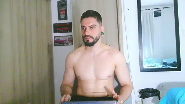 Aaron kwok28 online show from 1, 3, 2026