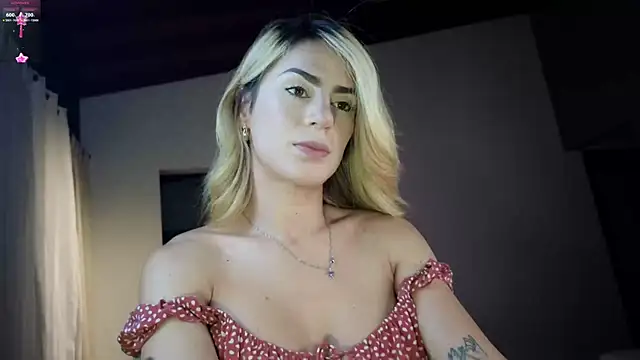 greyslopez online show from 18, 2, 2025