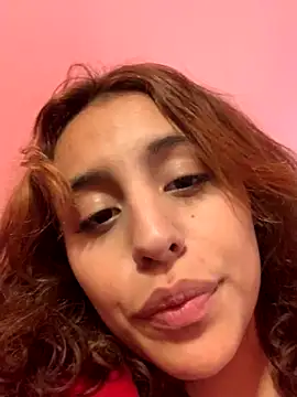 Snapshot of Katee_Jones chatting on 6, 12, 2024 Katee Jones online show from 6, 12, 2024