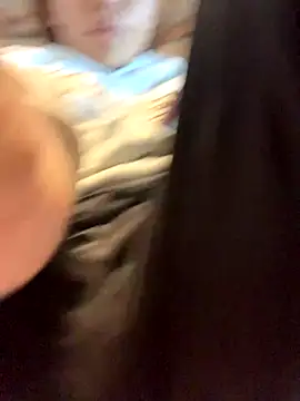 Snapshot of Katee_Jones chatting on 7, 12, 2024 Katee Jones online show from 7, 12, 2024