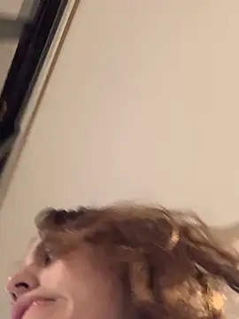 Snapshot of Katee_Jones chatting on 9, 1, 2025 Katee Jones online show from 9, 1, 2025