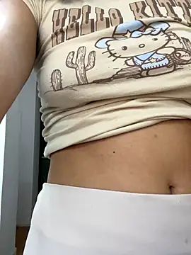 Snapshot of Katee_Jones chatting on 24, 9, 2025 Katee Jones online show from 24, 9, 2025