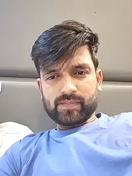 Snapshot of rj_knight chatting on 3, 12, 2024 rj knight online show from 3, 12, 2024