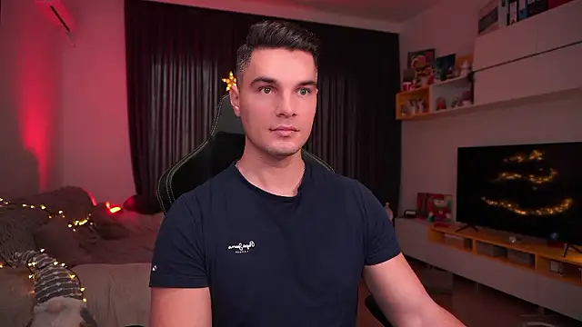 Snapshot of billypassion chatting on 2, 12, 2024 billypassion online show from 2, 12, 2024