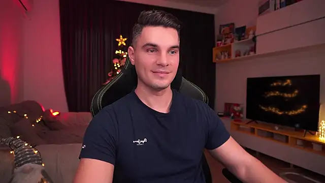 Snapshot of billypassion chatting on 2, 12, 2024 billypassion online show from 2, 12, 2024