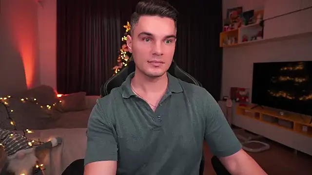 Snapshot of billypassion chatting on 3, 12, 2024 billypassion online show from 3, 12, 2024