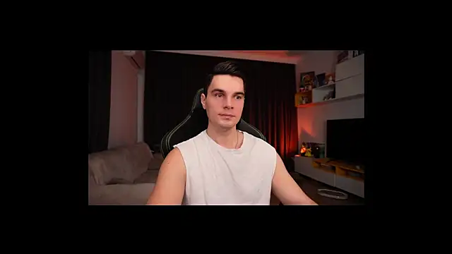 Snapshot of billypassion chatting on 7, 2, 2025 billypassion online show from 7, 2, 2025