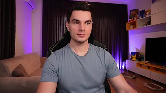 Snapshot of billypassion chatting on 9, 2, 2025 billypassion online show from 9, 2, 2025