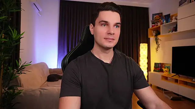 Snapshot of billypassion chatting on 11, 2, 2025 billypassion online show from 11, 2, 2025