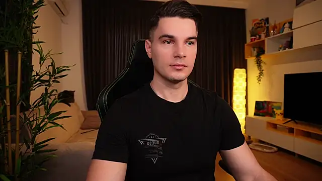 Snapshot of billypassion chatting on 20, 2, 2025 billypassion online show from 20, 2, 2025