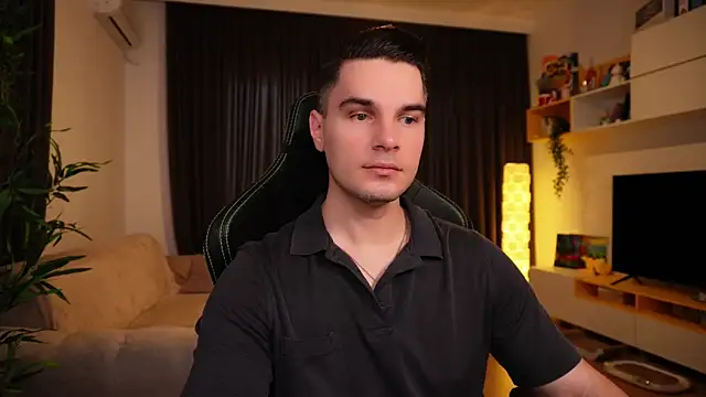 Snapshot of billypassion chatting on 24, 2, 2025 billypassion online show from 24, 2, 2025